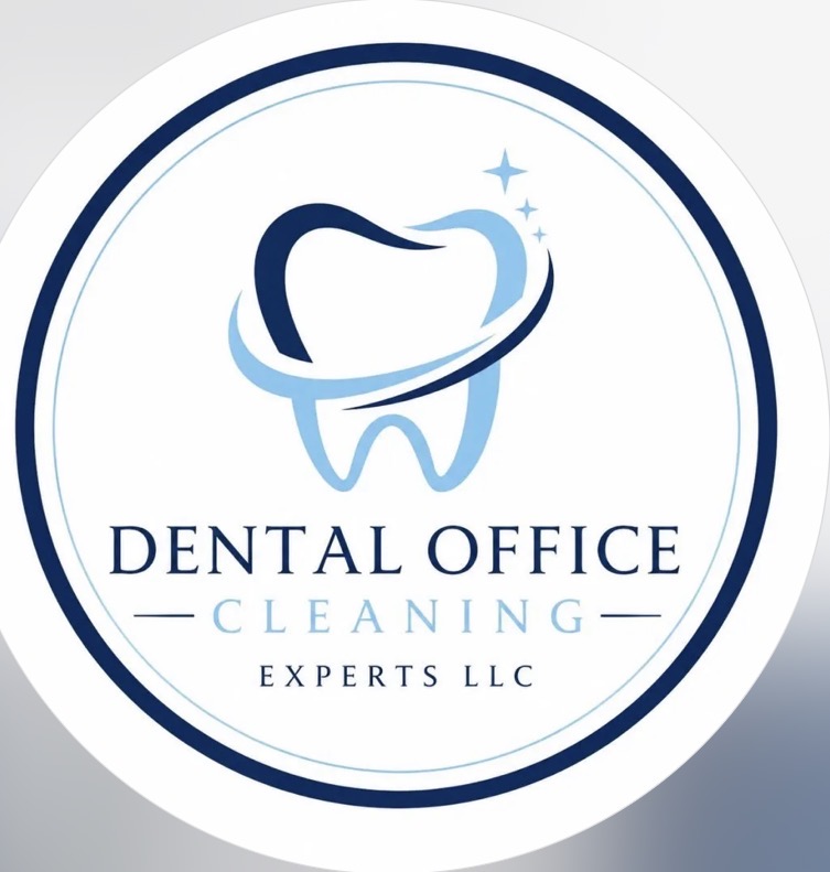 Dental Office Cleaning Experts LLC