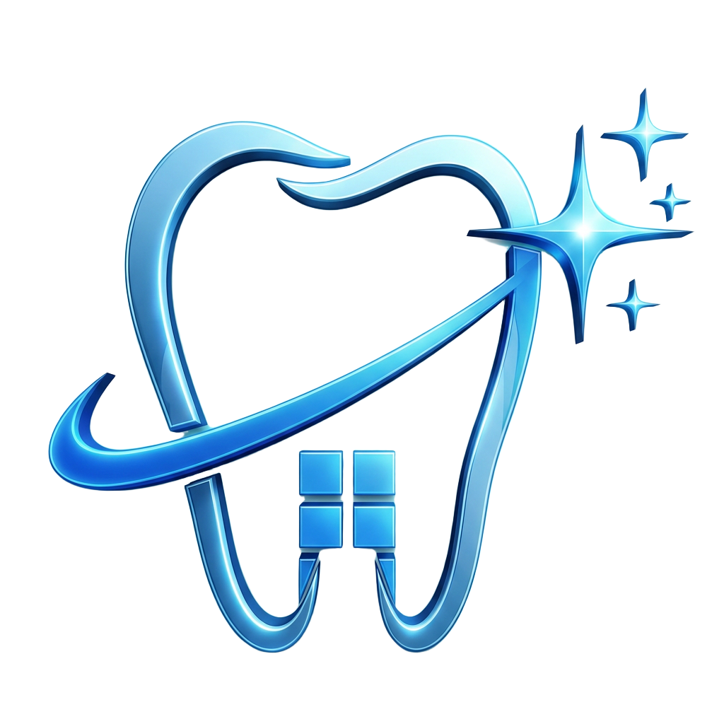 Dental Office Cleaning Experts logo